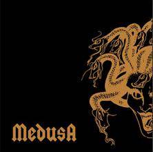 Medusa (USA-1) : En Raga Sül